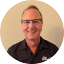 Johnberringer profile