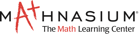 Mathnasium-logo
