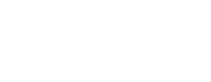Ace handyman services logo
