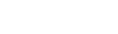 TeamLogic IT logo